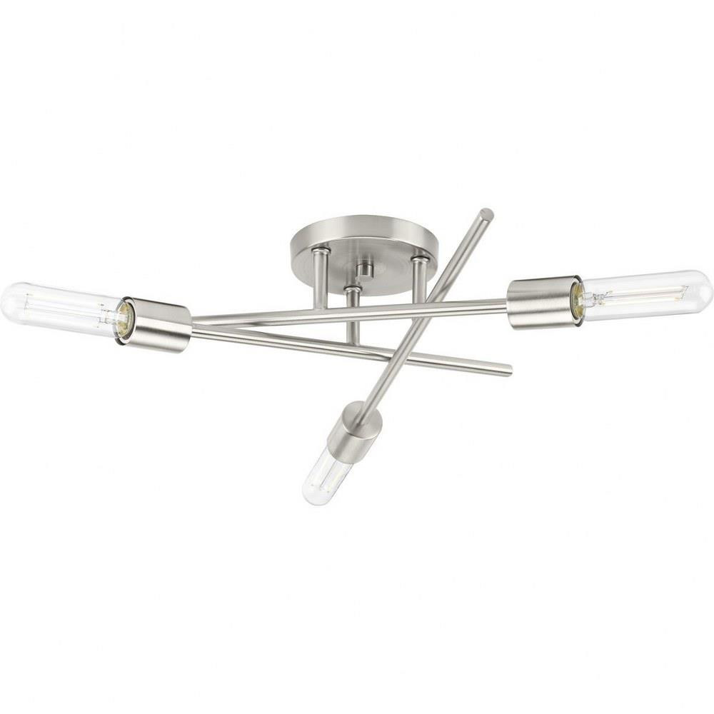 70_P350225 | Main Product Image