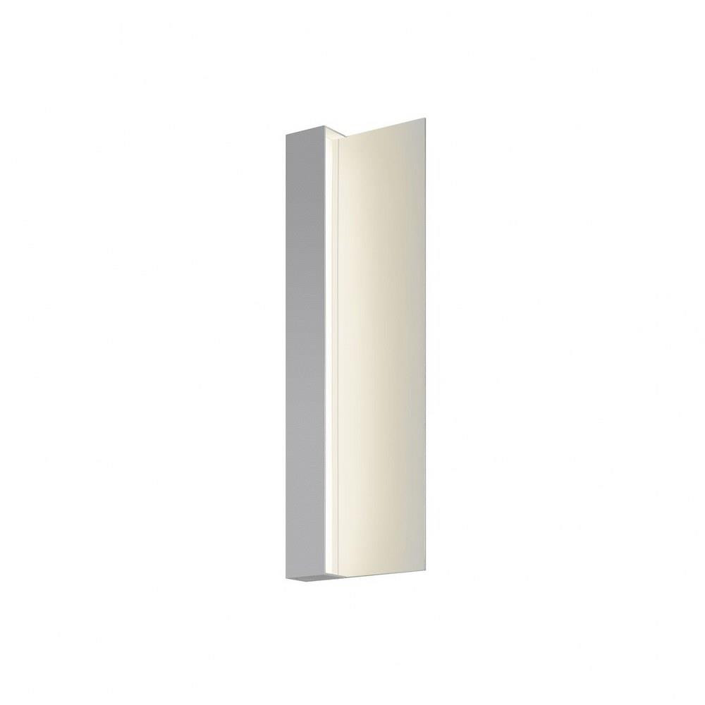 181_7250 | Main Product Image