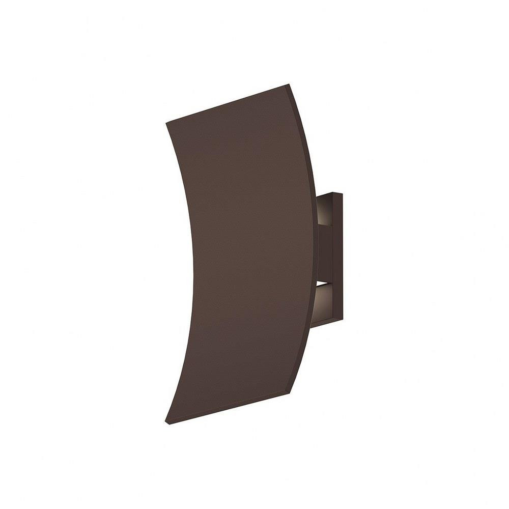 181_7260 | Main Product Image