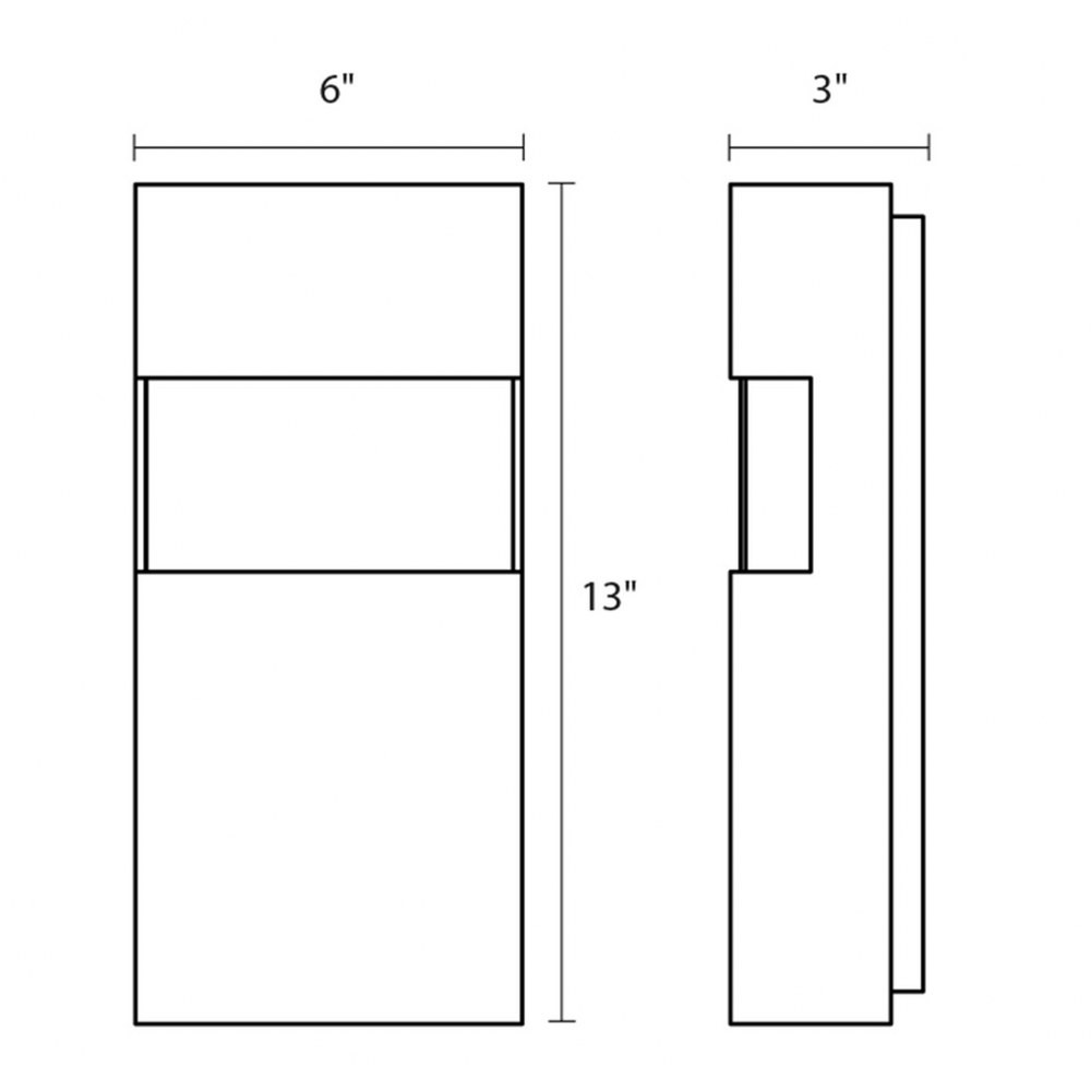 7282.72-WL | dimension