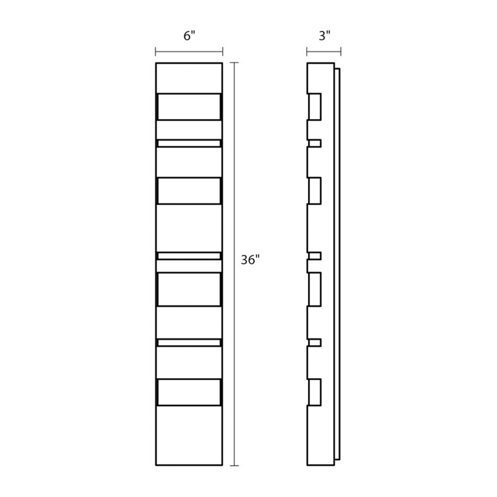 7289.72-WL | dimension