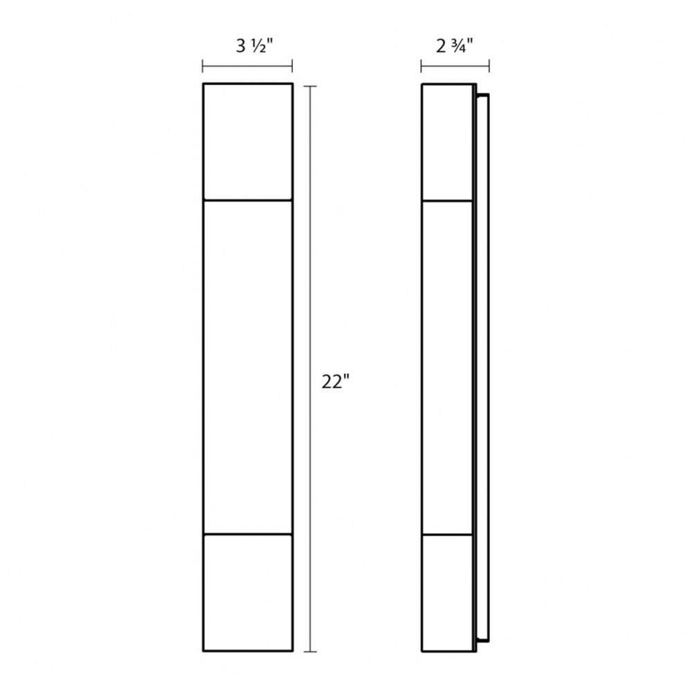 7352.74-WL | dimension