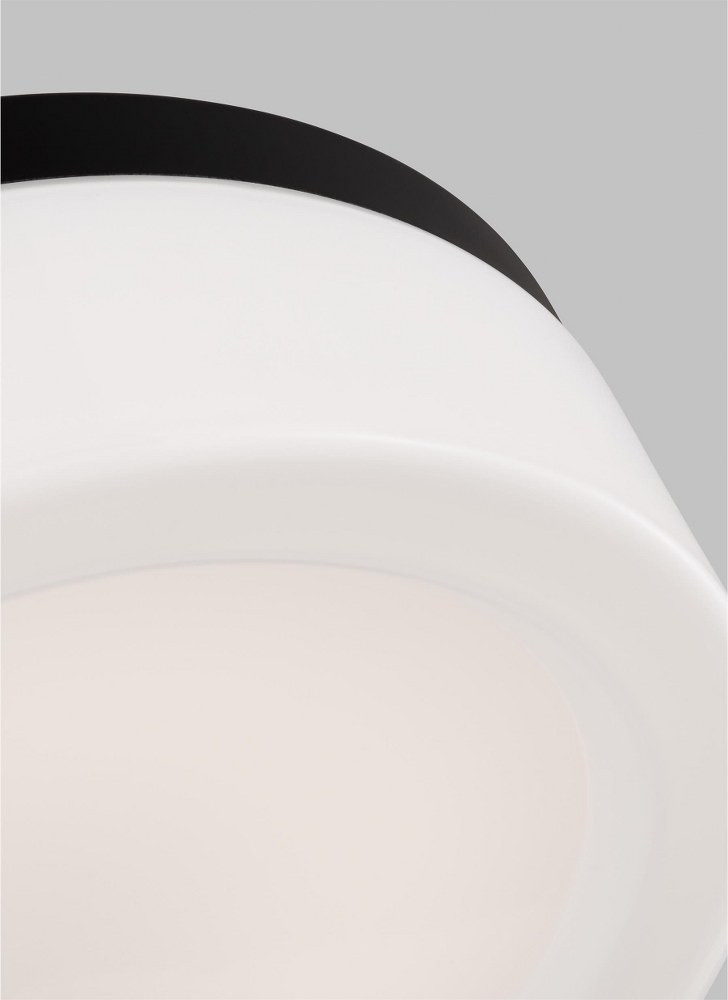 7569093S-112 | detail