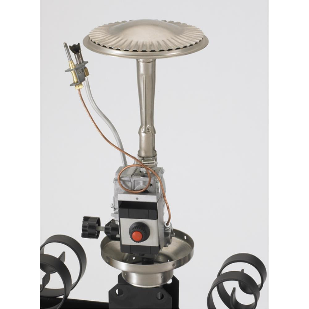 {"pim_id":"340_47_SungloControlDSI_2_","sku":"340_Free Standing NG Patio Heater","media_type":"media"}