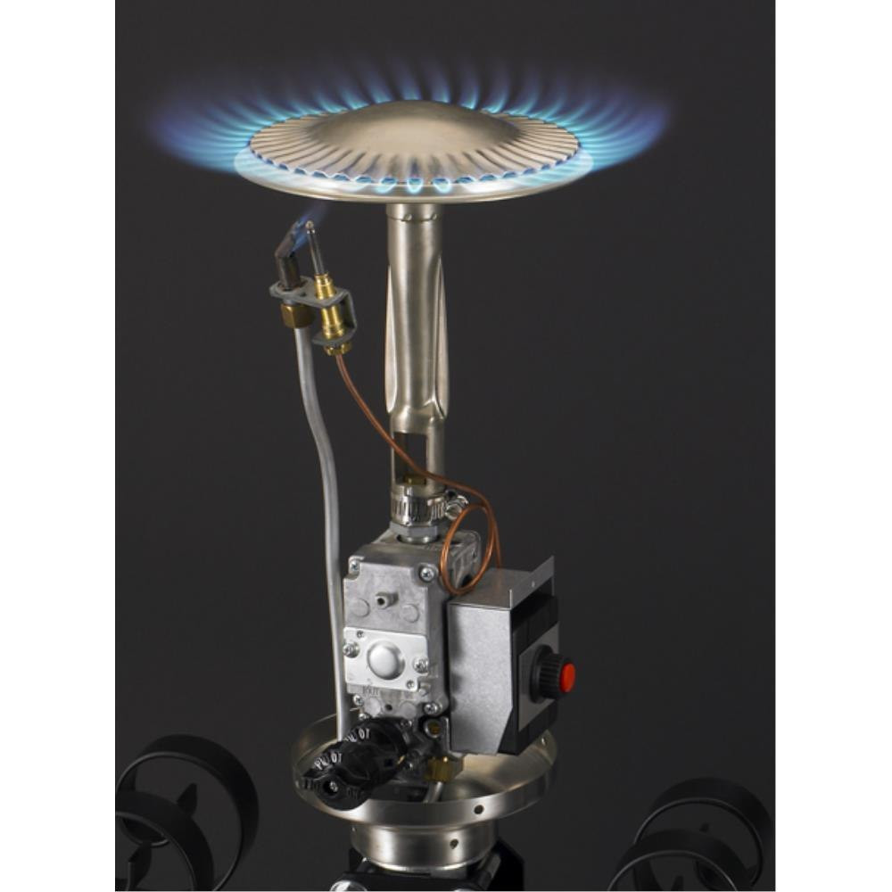 {"pim_id":"340_44_SungloControlGlow_4_","sku":"340_Free Standing NG Patio Heater","media_type":"media"}