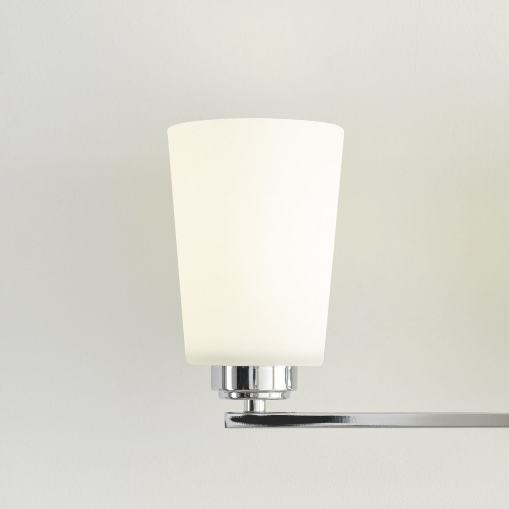 4428904-05 | detail