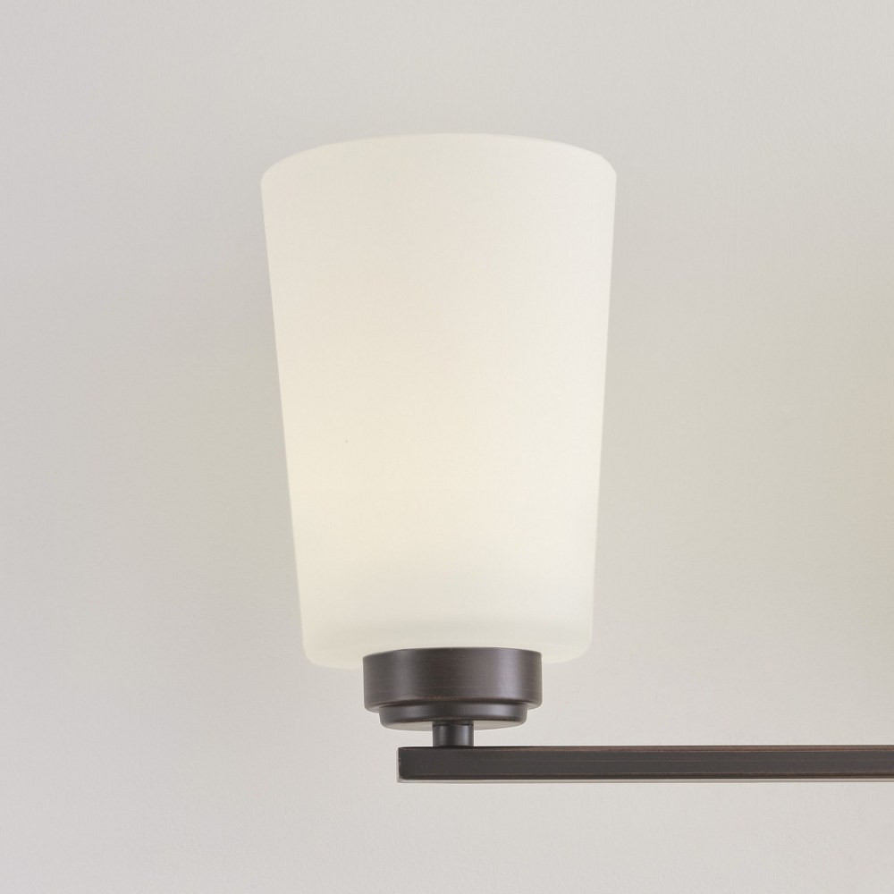 4428904-710 | detail