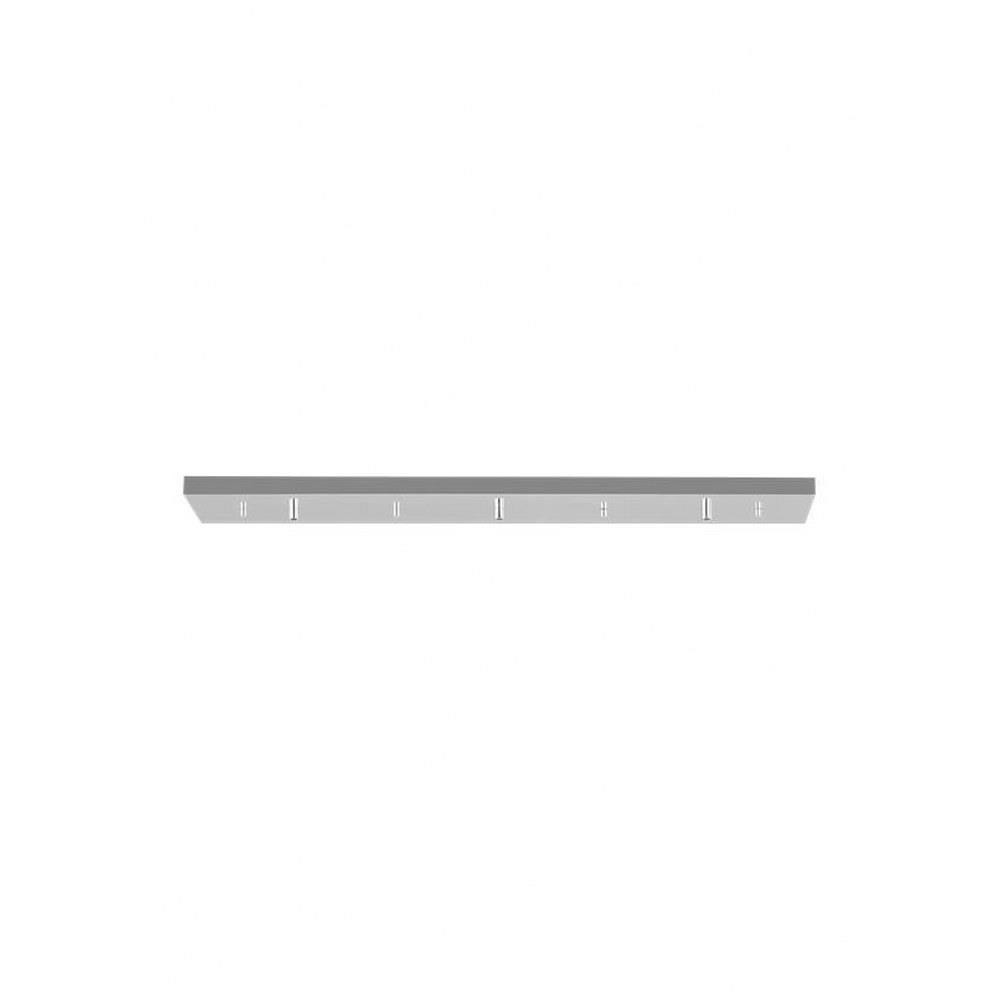 73_7449603 | Main Product Image