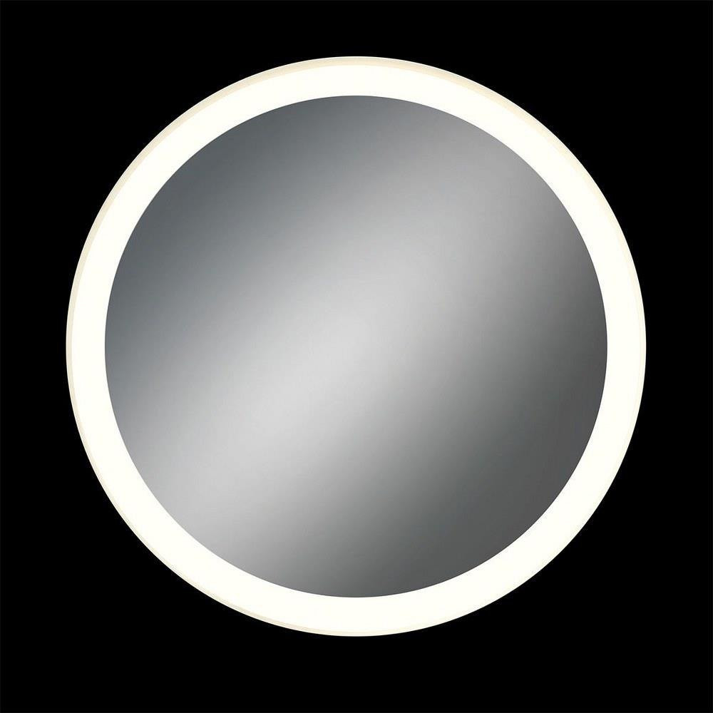 31481-018 | angle