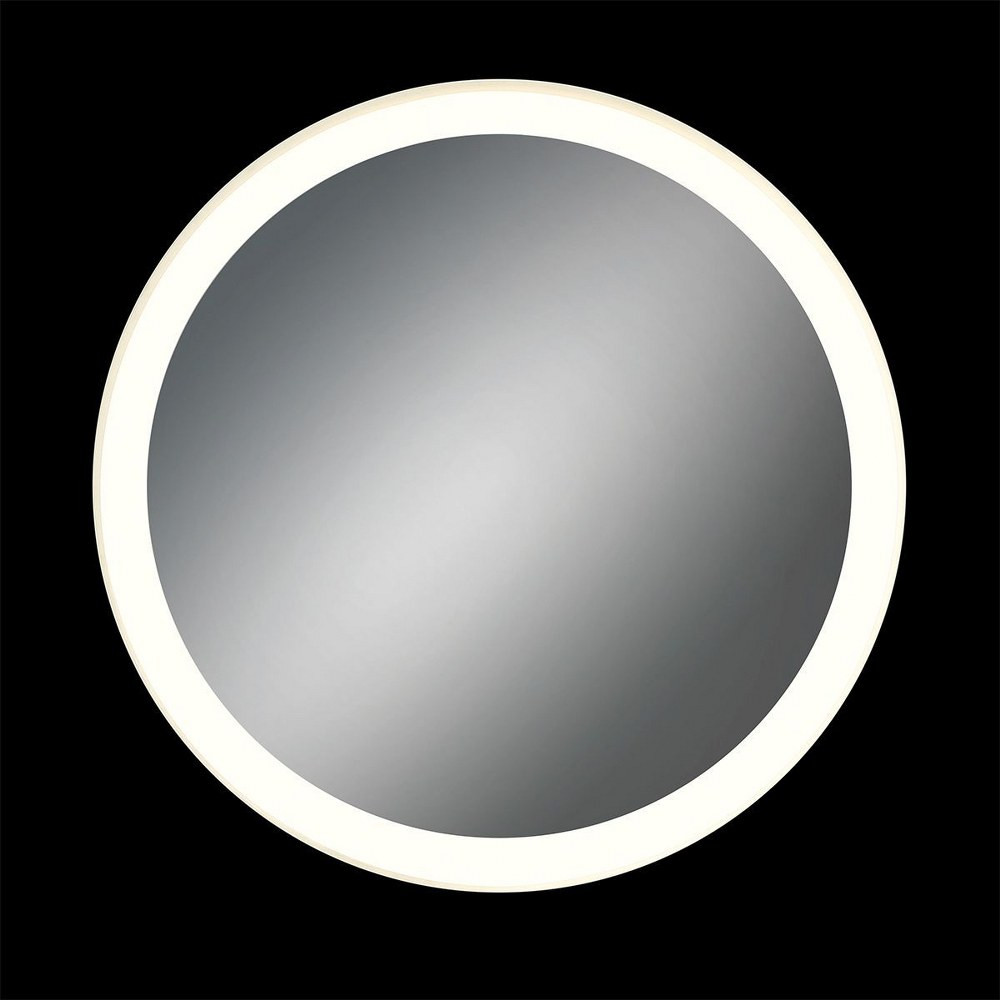 31481-018 | angle