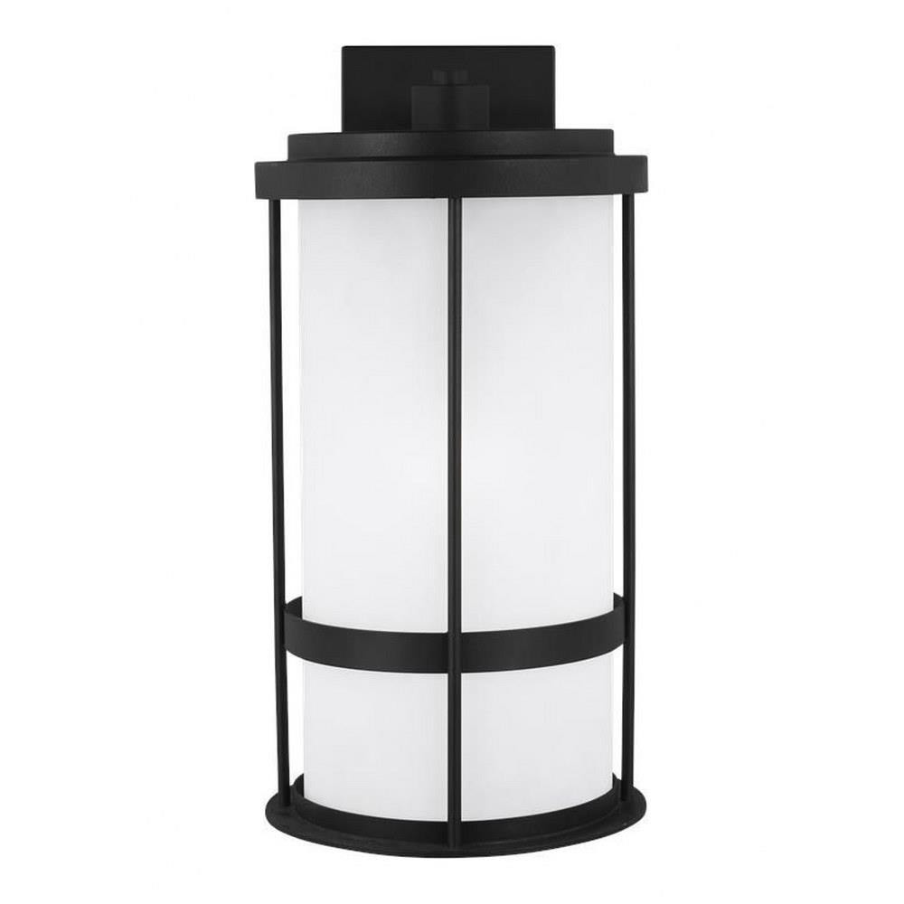 73_8790901D | Main Product Image