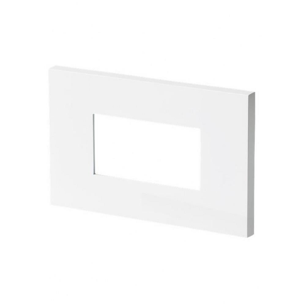 73_93485 | Main Product Image