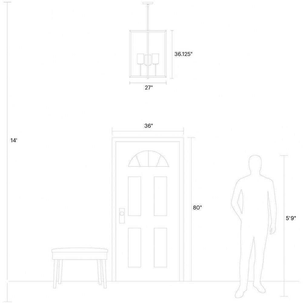 {"pim_id":"73_Mitte_5341504_112_scale_room_new_1k","sku":"73_5341504","media_type":"media"}