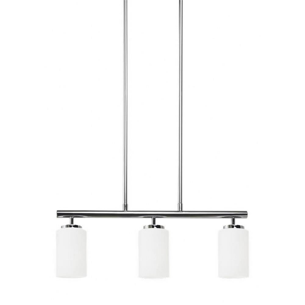 73_66160 | Main Product Image
