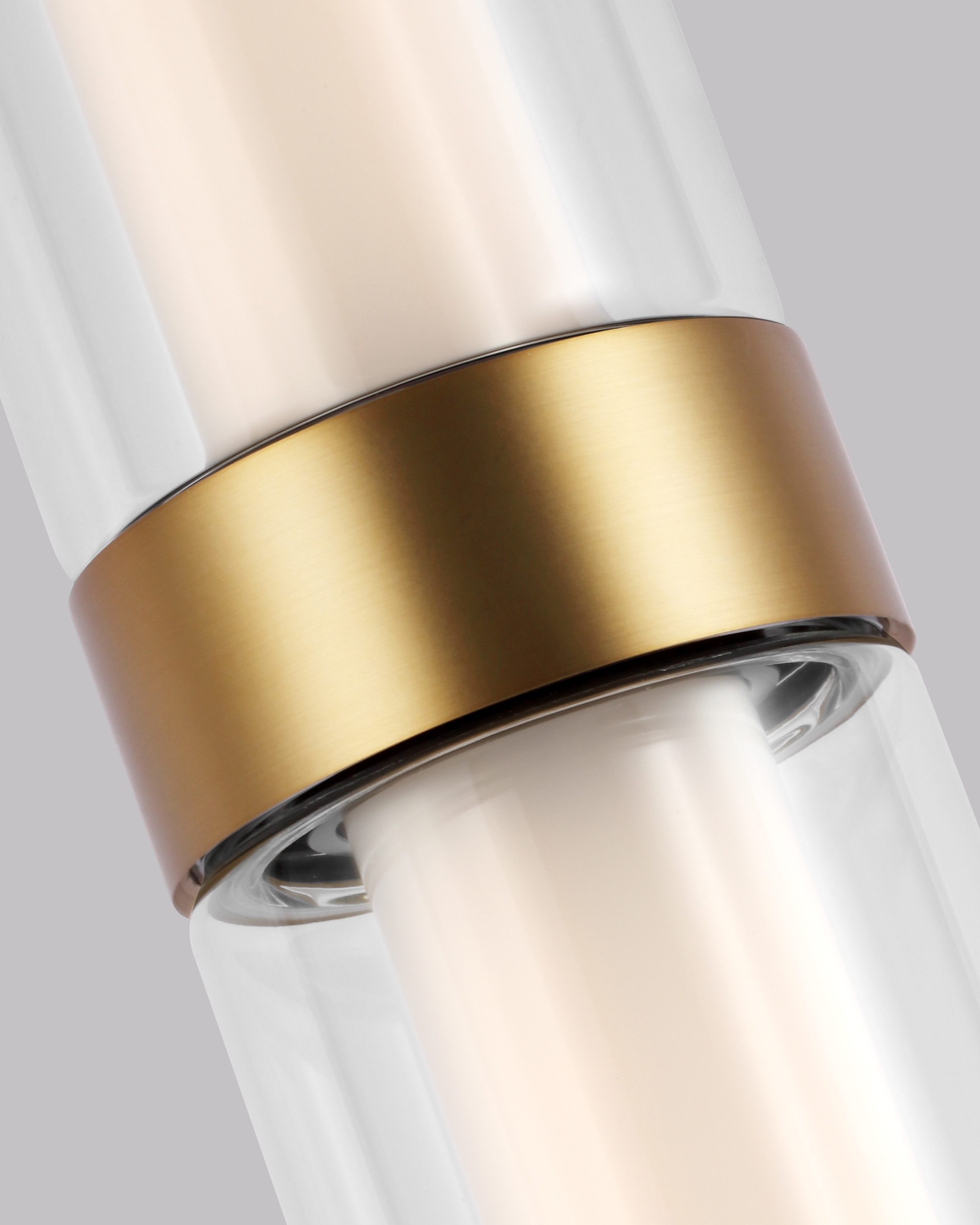 700TDWIT5B-LED930 | detail