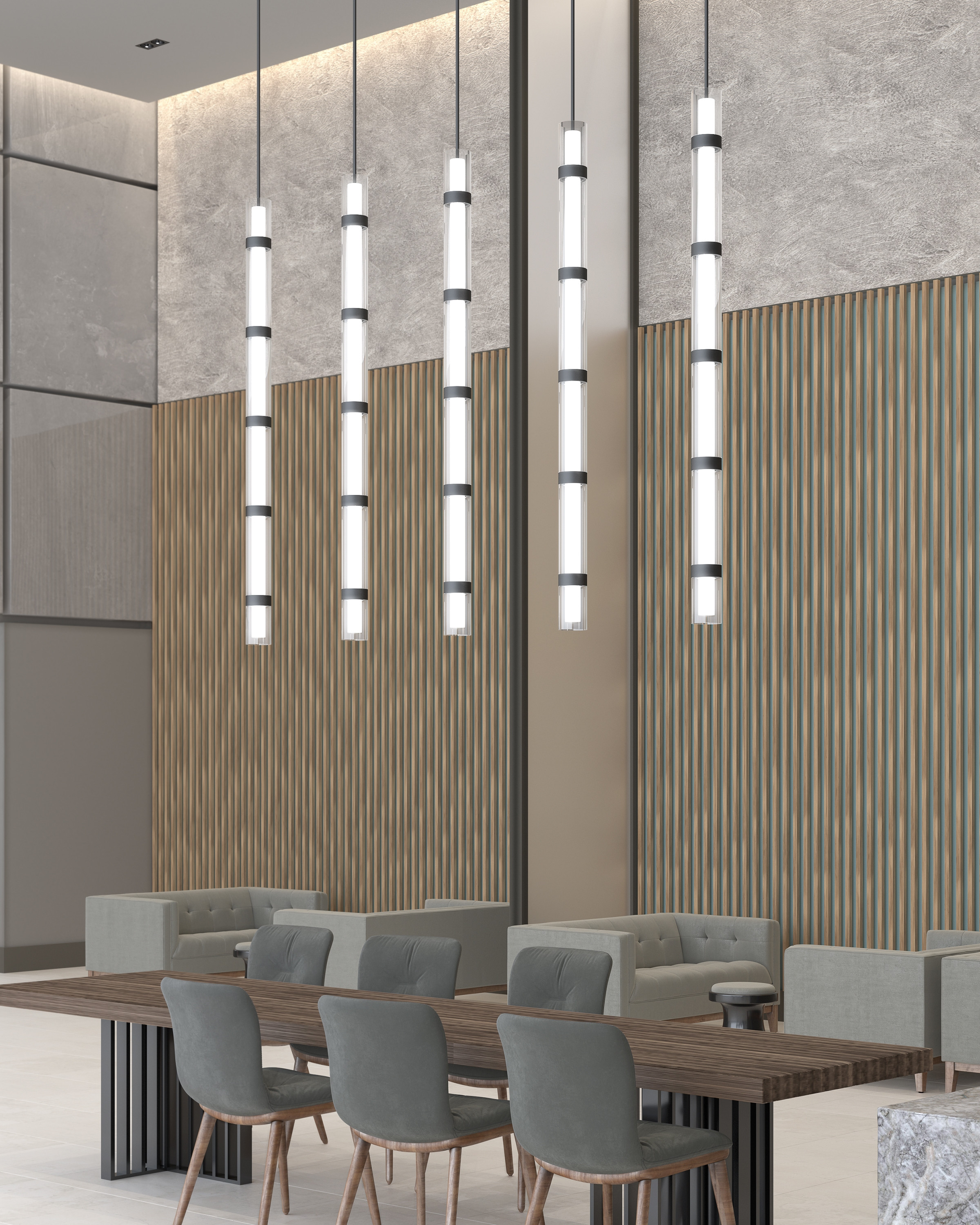 700TDWIT5R-LED930 | lifestyle