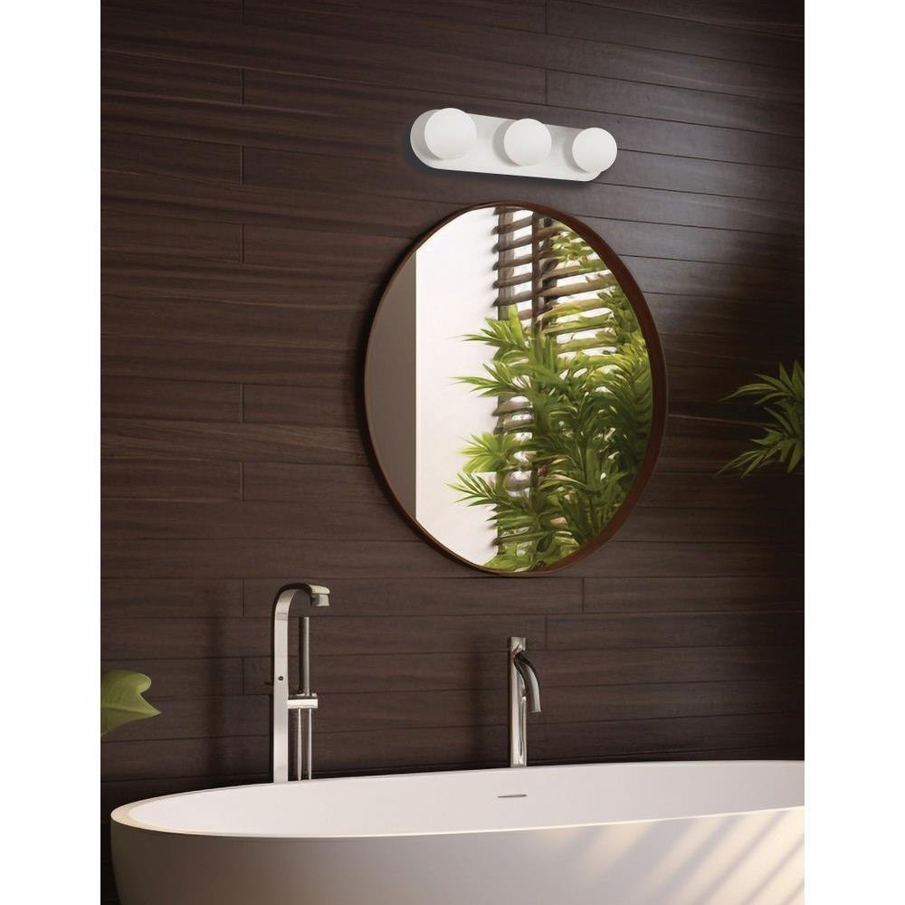 BUR-3W-PC-WH | lifestyle