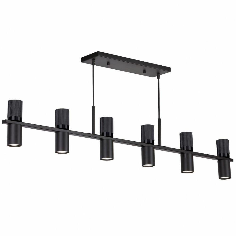 303_CRL-4812HC | Main Product Image