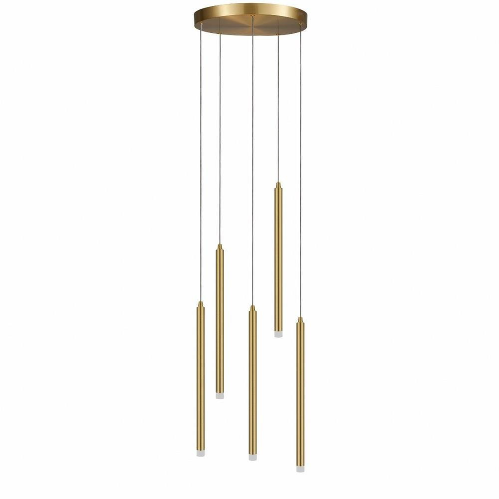 303_SNY-1815LEDP | Main Product Image