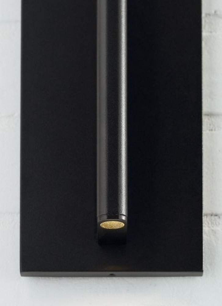  | detail
