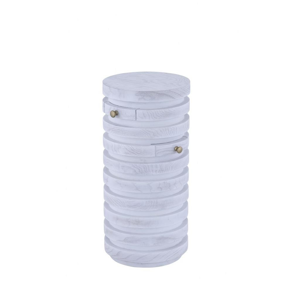 2499_H0805-12264 | 