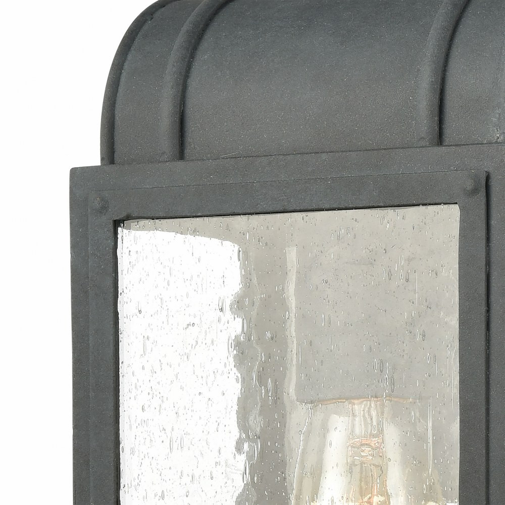 45480/1 | detail