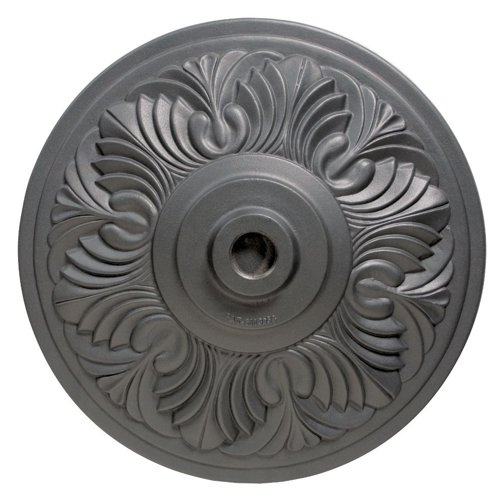BA503 | angle
