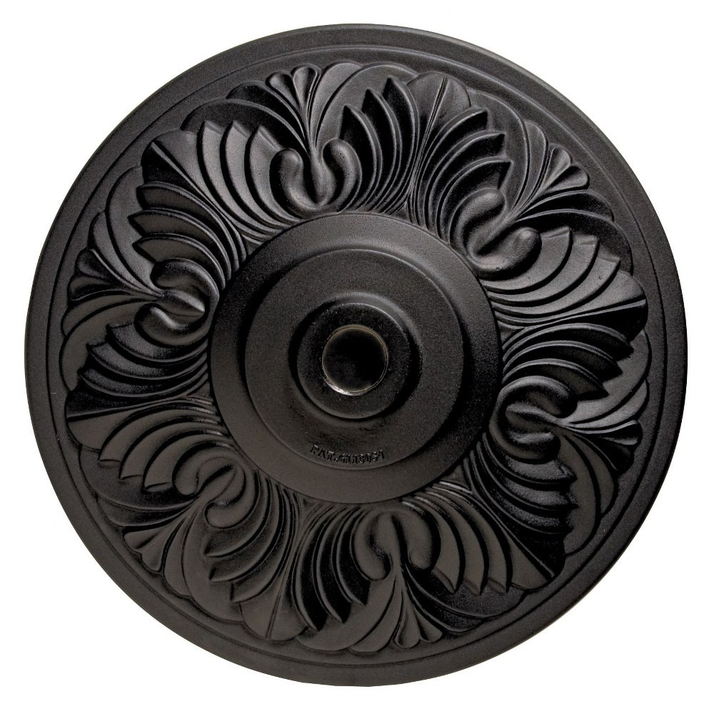 BA503 | angle