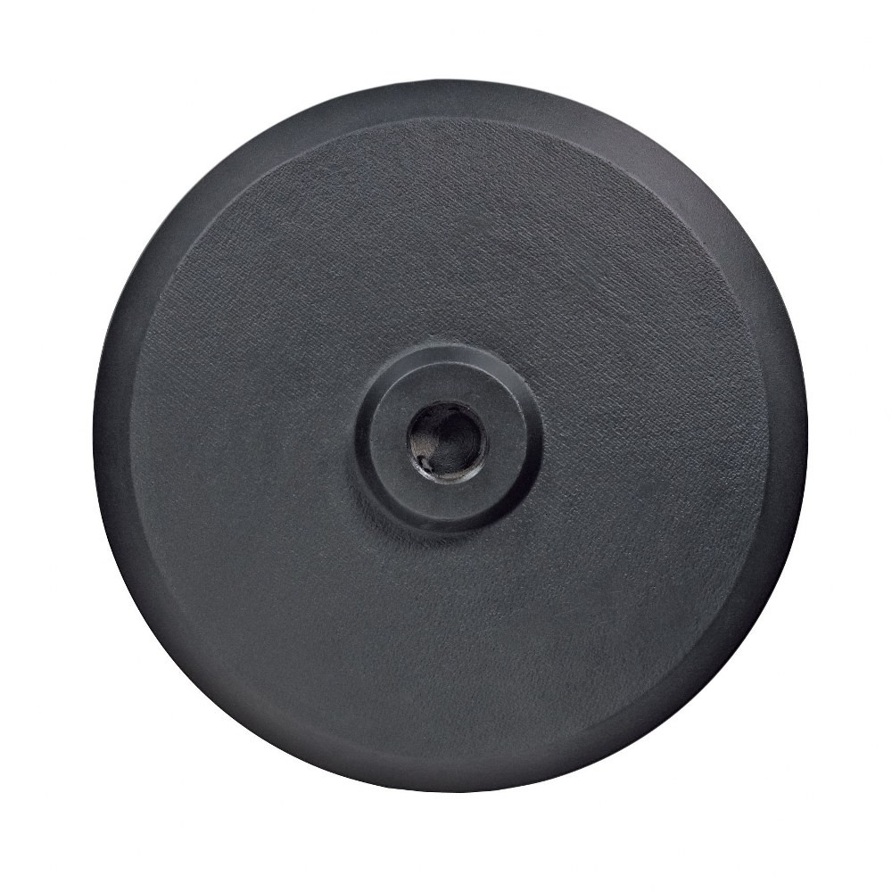 BG500 | angle
