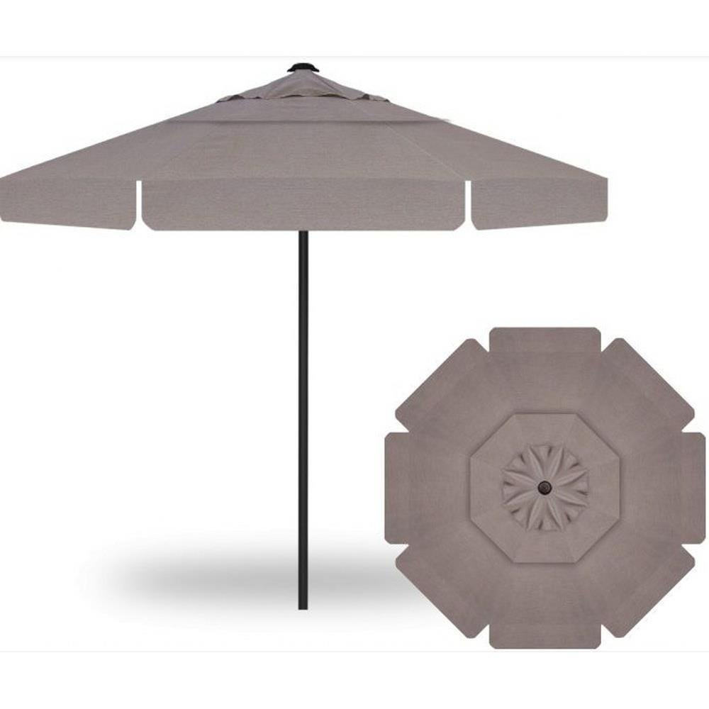 323_replace-round-dwv-val | Main Product Image