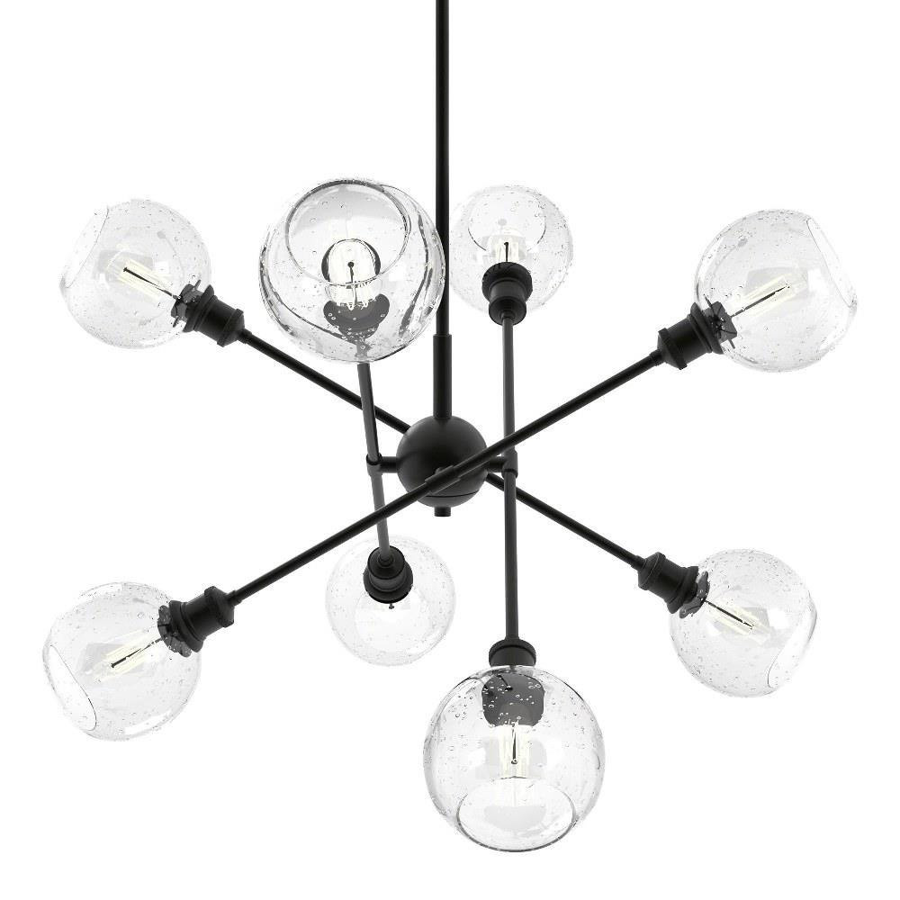 1945-8 BLK-GLOBE-SD | 
