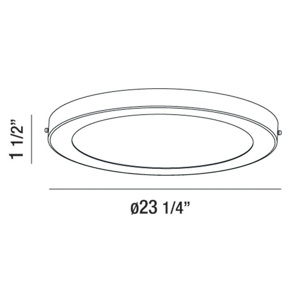 32692-35-021 | dimension