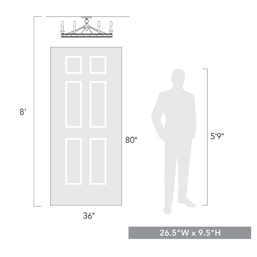 7856-6SF VP | dimension
