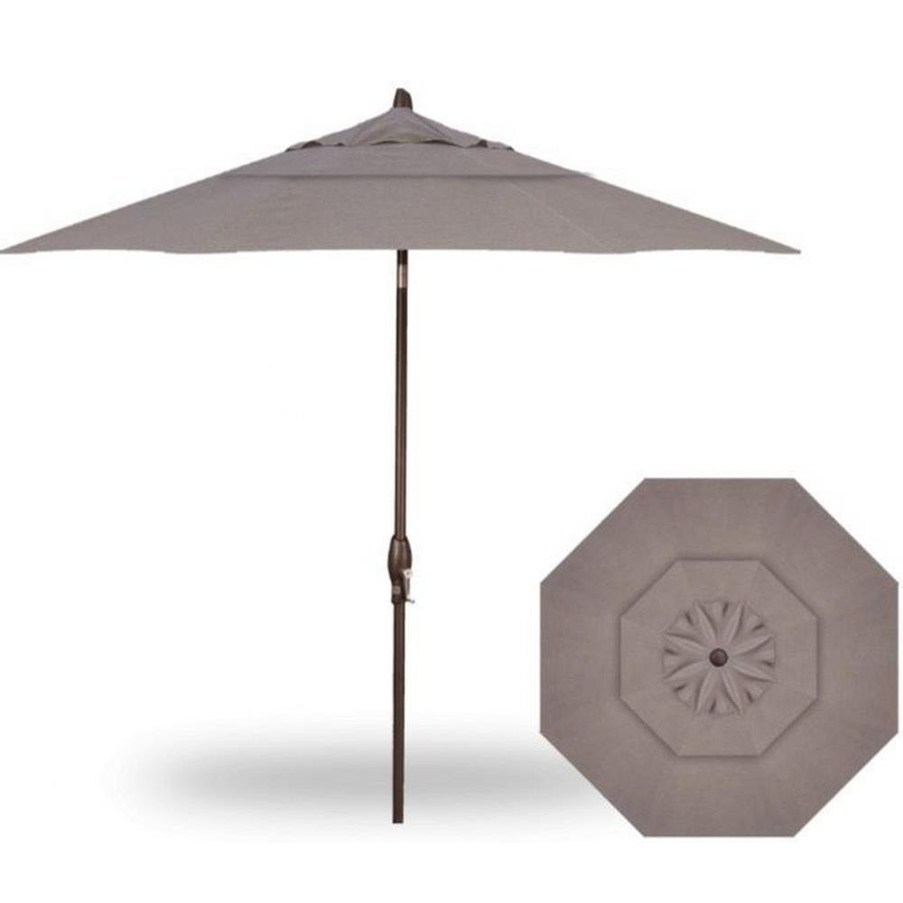 323_UM810-DWV | Main Product Image