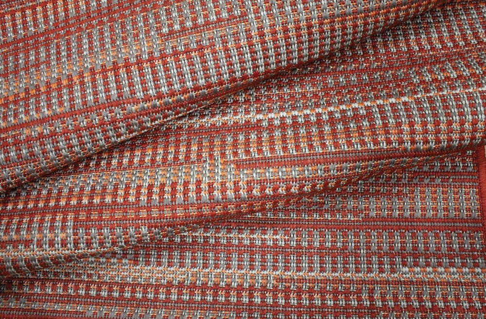 RG-075-014-35 | detail