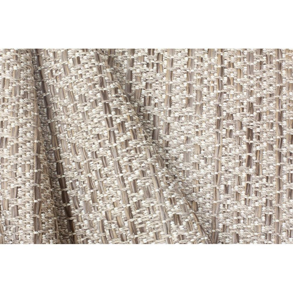 {"pim_id":"323_Treasure_Garden_media_RG_203_651_Canyon_Taupe_closeup_1k","sku":"323_RG-203-651","media_type":"media"}