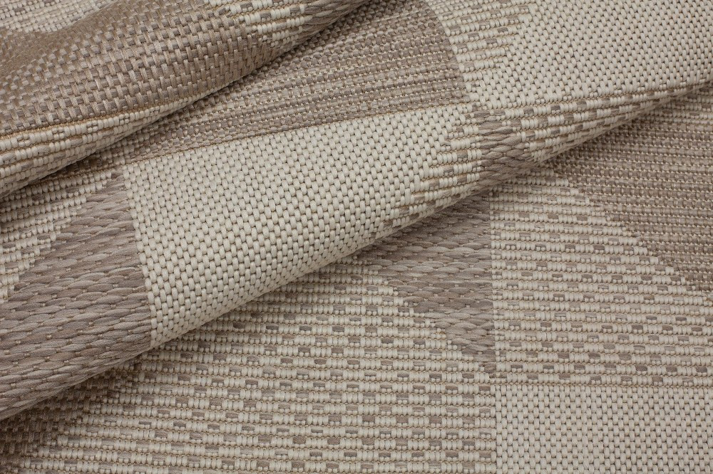 RG-252-560-35 | detail