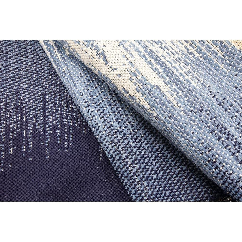 RG-334-369-35 | detail