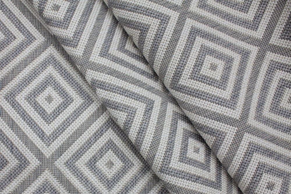 RS-607-637-35 | detail