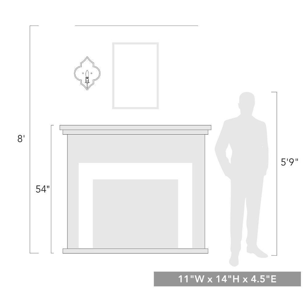 {"pim_id":"170_0872_WSC_TM_Scale_1k","sku":"170_0872-WSC TM","media_type":"media"}