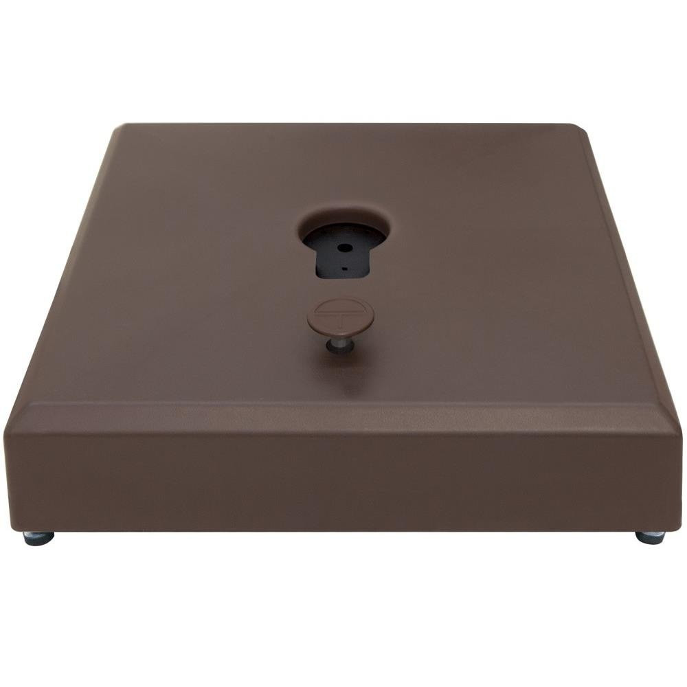 323_BASE-13R | Main Product Image