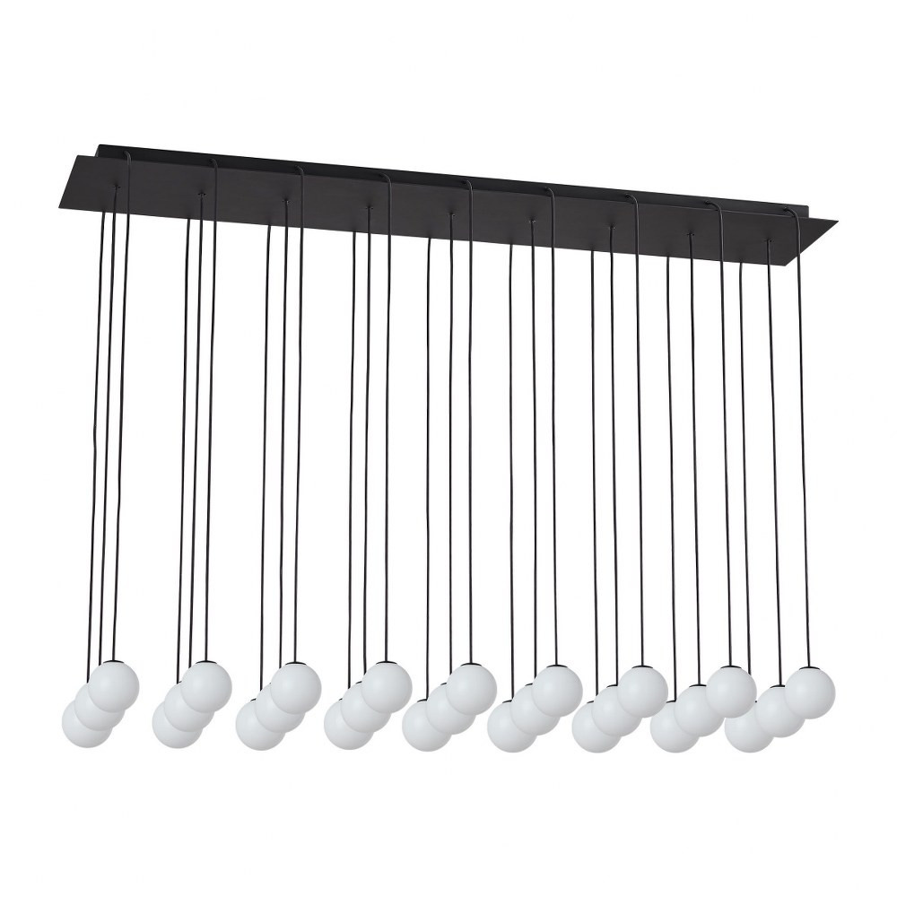 SLCH58727B | angle