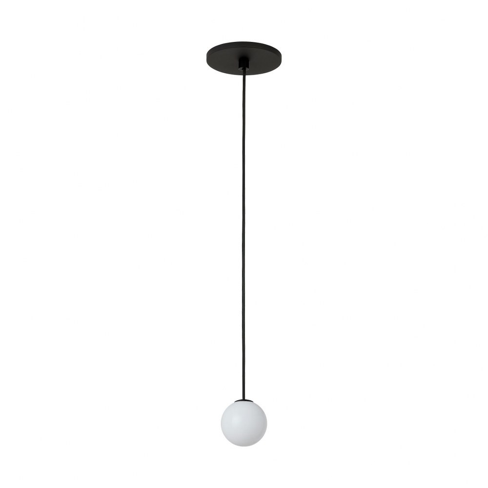 SLPD58527B | angle