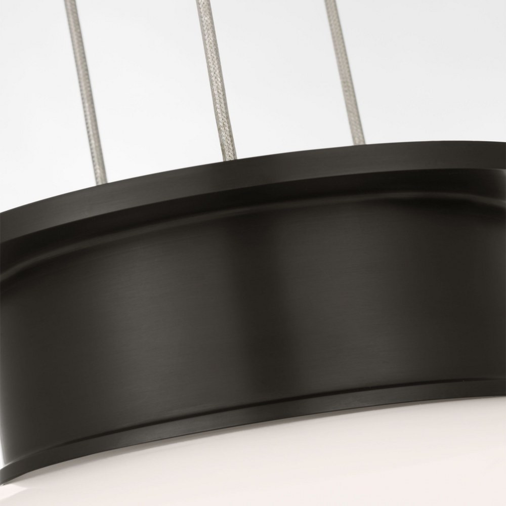 SLPD62327BZMG | detail
