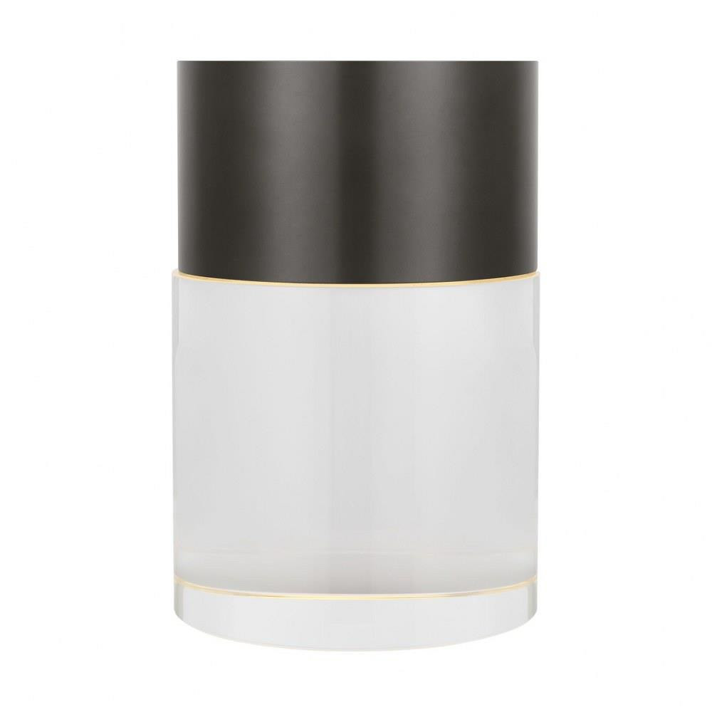 62_SLTB668 | Main Product Image