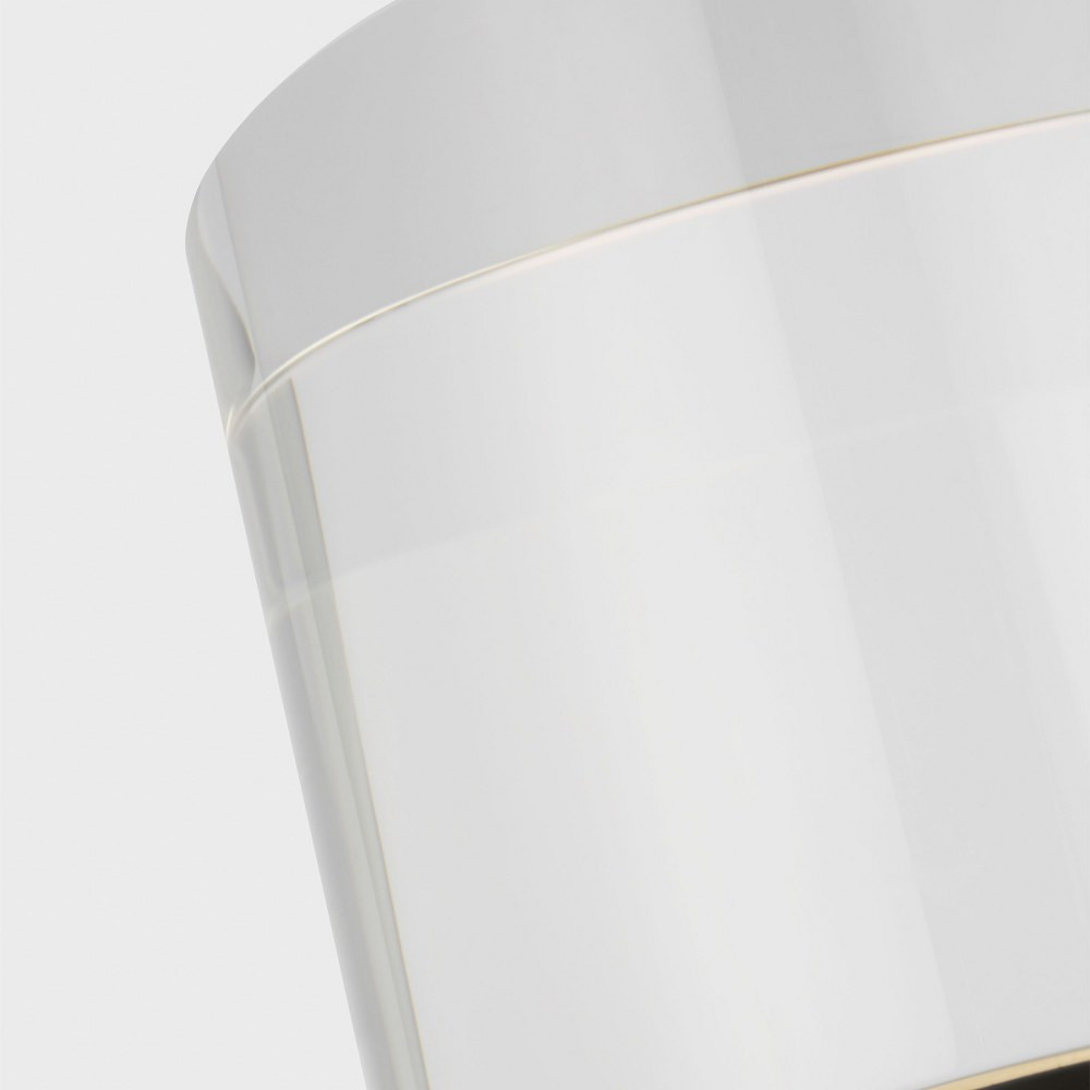 SLTB66827BZCG | detail