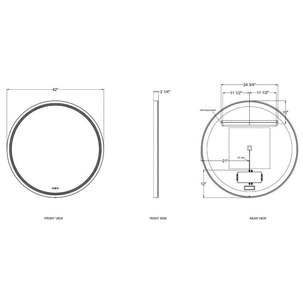 48977-036 | dimension