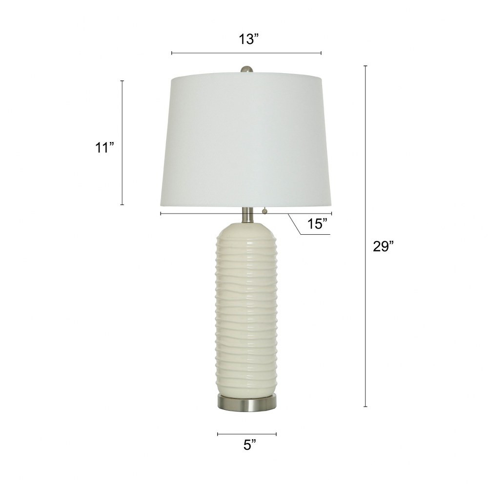 KHL333599DS | dimension