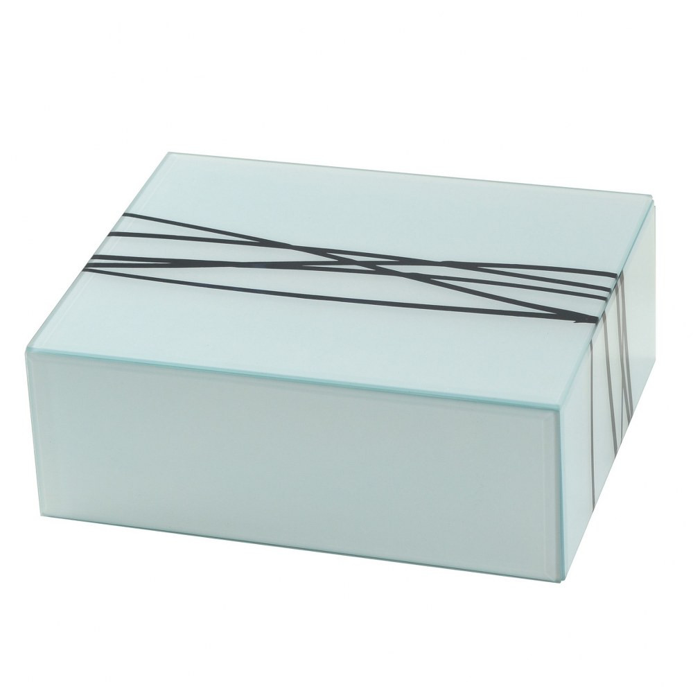 AJA751211DS | angle