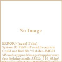 79_33823-010 | media